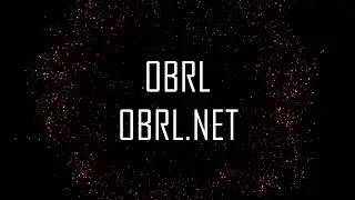 OBRL PROMO