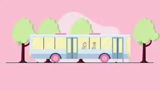 Accigo EKG för transportbranschen