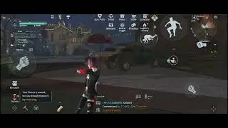 How to get home in camphomestead Undawn😱😱