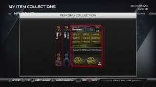 MUT 25 PS4 Giveaway of the Day 99 CV Sherman and More - Madden 25 Ultimate Team Giveaway