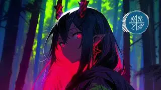 Vairo & Flawx - Scarab