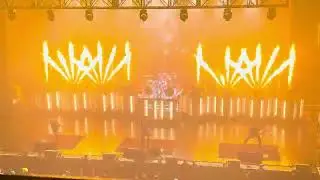 Gojira - 