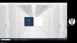 ACI FABRIC discovery (Register the nodes) Part -2