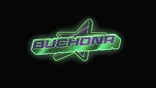 BUCHONA - Kevo DJ.