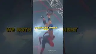 Они оба чуть не погибли здесь! 💀