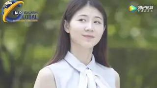 Nanjing university of information Science and Technology
