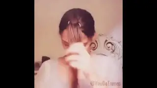 Aprenda a Cortar Cabelo Repicado