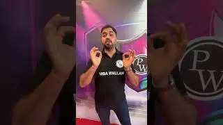 JIPMAT 2025 RESULT OUT #shorts #ipmatwallah