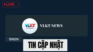LIVE:1|16|2026:TIN CẬP NHẬT | PHÓ GIÁM ĐỐC ICE MADISON SHEAHAN TỪ CHỨC