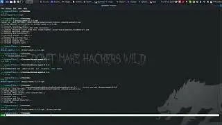 Decompile and Compile android application.