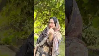 Gul make new video