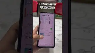 Best earnings app Treasure nft referral code