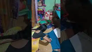 কাস্টমারের কথা শুনে মাথাটা গেল খারাপ হয়ে#viralvideo #youtube #originalcontent 🙏🙏