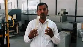Conveyor Type Etching Machine  (  pcb  manufacturing machine)