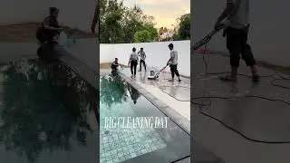 Modern Cleaning สาขาเชียงใหม่ พร้อมจัดให้!