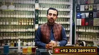 The Secret Perfume Mix That Beats Designer Fragrances || perfume layering || Branded Perfumes ||