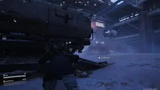 ARC Raiders
