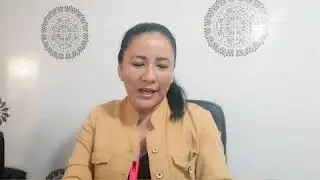 Cuento : El pollito amarillo