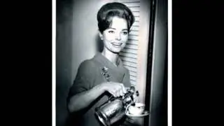 JOAN FREEMAN