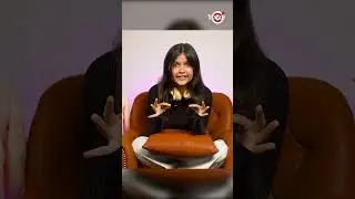 If Devdas Was Made In 2025: The NO CAP Ending