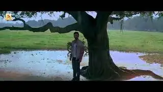 Jane Mon tui jibon- paglu-(Dev&Koyel)