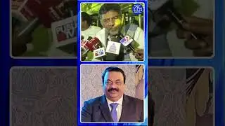 #shorts #dcmdkshivakumar on C.J. Roy&rsquo;s Death #cjroy #confidentgroup #shortsfeed #shortsviral #short