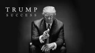 Donald Trump's Secrets of Success (Momentum)