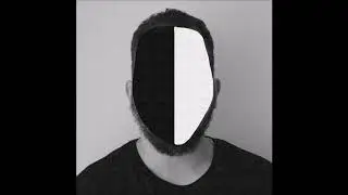 Matt Narks - 