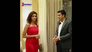 Anuj Goradia Interview | Dosti 1 Mumbai