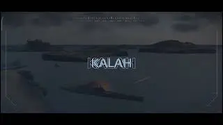 #MW Cheat hack summon ship and heli idiot😡😡