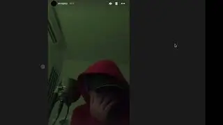 Scoppey Distante (Pr&eacute;via)