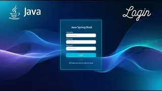Java Spring Boot b&agrave;i 16: Xử l&yacute; multi login - t&aacute;ch logic đăng nhập admin v&agrave; user ri&ecirc;ng