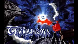 Neotokio - Terranigma