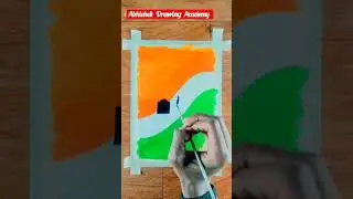 Black Day Drawing #shorts