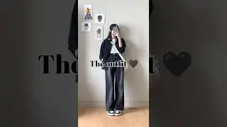 Subscribe Comment 