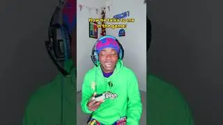 Это совершенно другое 😂