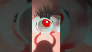 Top 5 Best Contact Lenses You Should Try This Year 4K HDR HLG #contactlenses