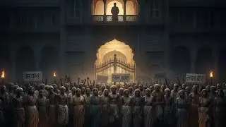 1905: The Hidden Truth of Kings | Life Inside Royal Palaces | History Documentary
