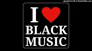 E.U. - A Taste Of Your Love (Vocal)