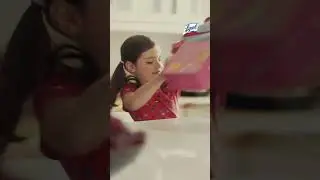 Regreso a clases con Lysol&reg; Wipes