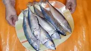 How to clean and remove fish smell / how to clean fish / fish ke smell door krny ka tarika