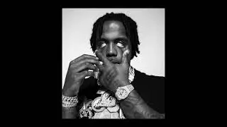 Big Homiie G x EST Gee Type Beat 