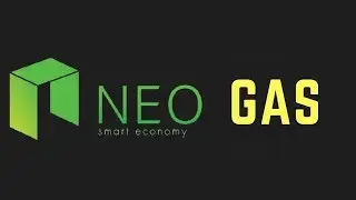 Hold NEO Coin and Claim GAS - Get Free GAS By Holding NEO on NEON Wallet - Crypto Currency News
