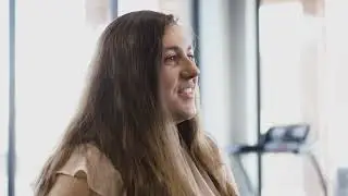 From Clinician to Leader | What Growth Really Means at Highbar PT