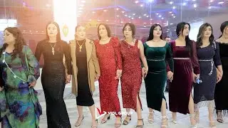 حفلة زفاف(اوصمان♡رانيا)جزء3 عدنان سعيد