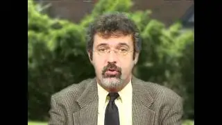 JPIC 220.3.7 - Two Perspectives on Trade