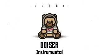 Si no te quiere Remix [Instrumental x Remake] ft @gvtty2099