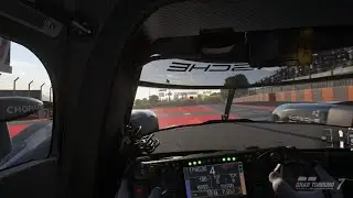Gran Turismo 7_20260117132257