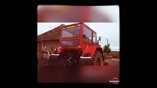 UTB 650