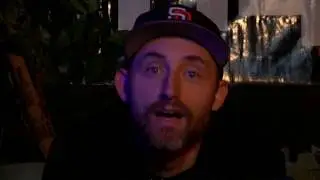 Mega64 Podcast 475 Aftershow